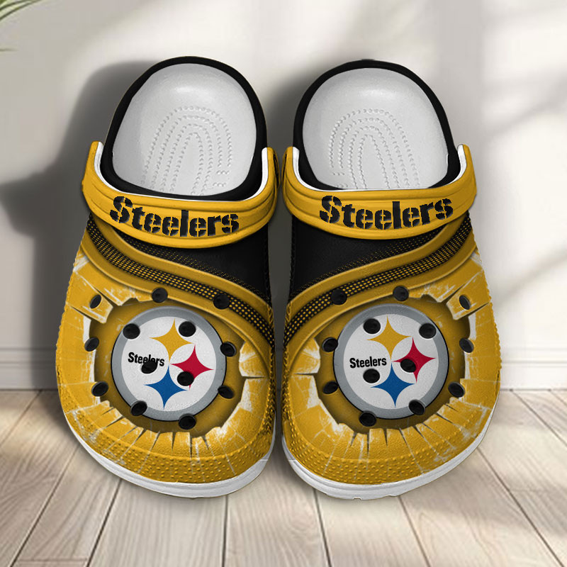 Pittsburgh Steelers DMCR2647