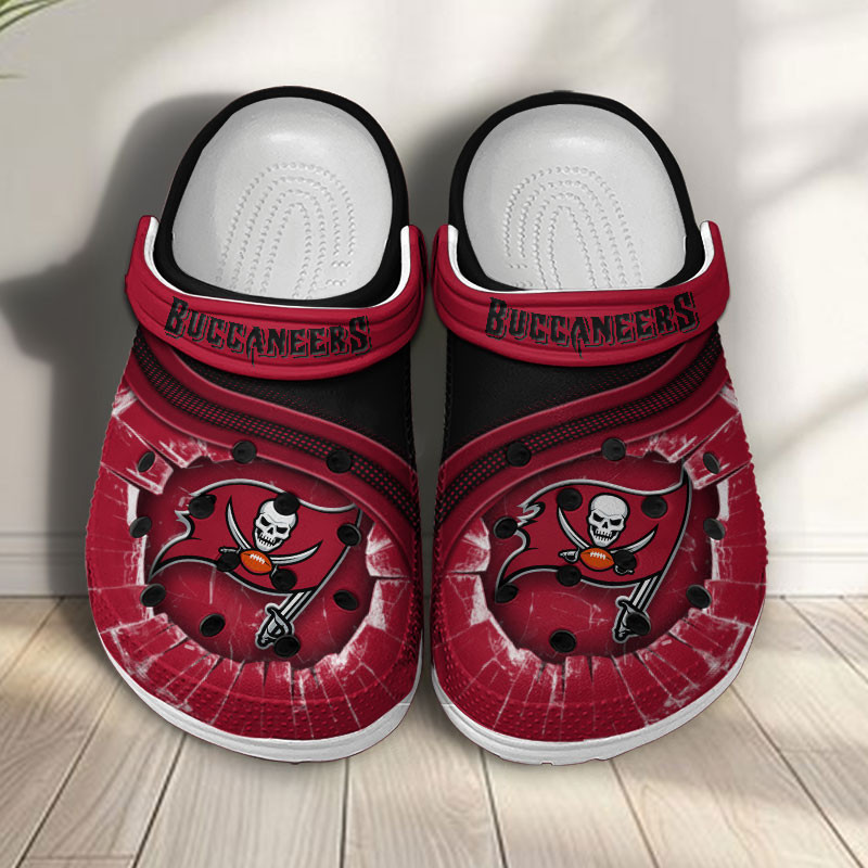 Tampa Bay Buccaneers DMCR2650