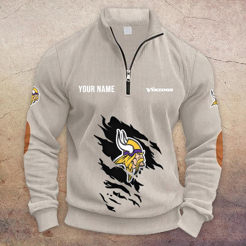 Minnesota Vikings HHPGMS0327