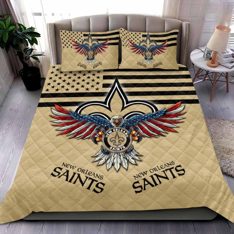 New Orleans Saints NFL MNBD010