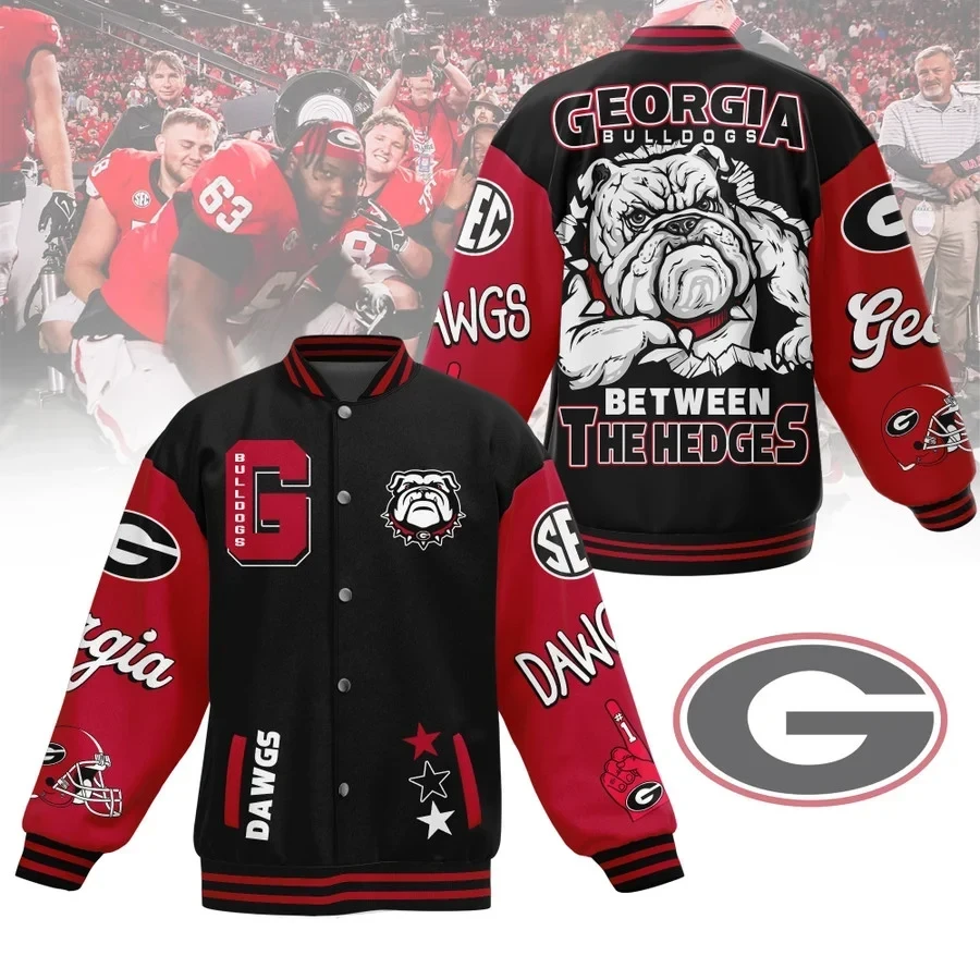 PREMIUM GGBD BASEBALL JACKET THT GB291012