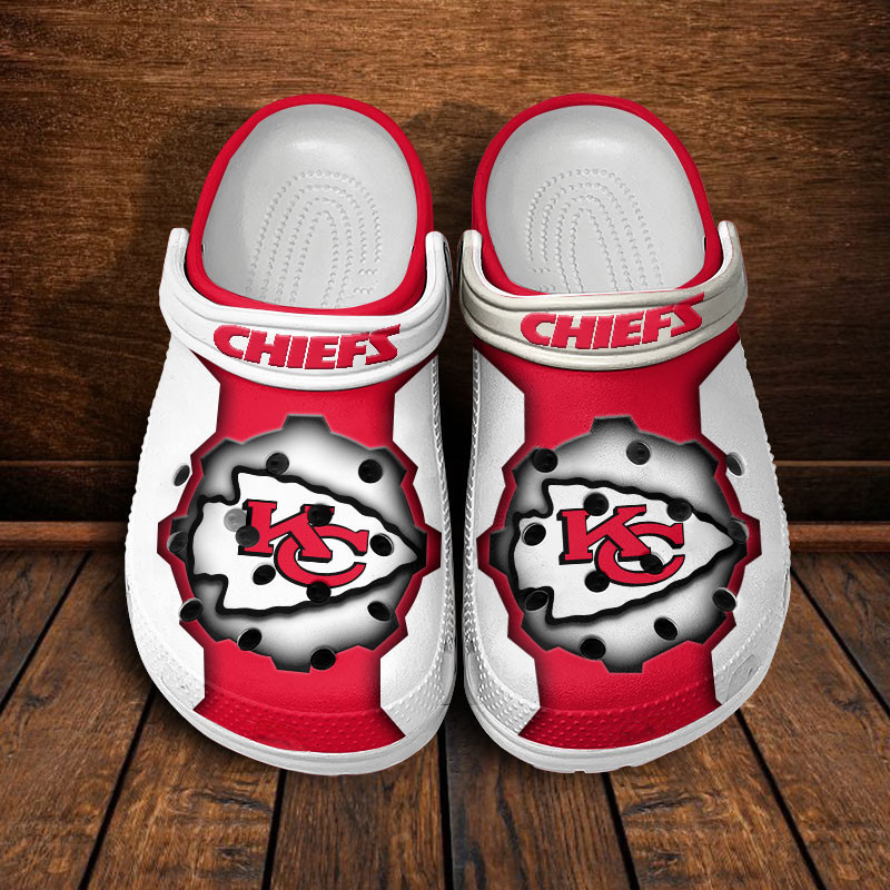 Kansas City Chiefs DMCR2669