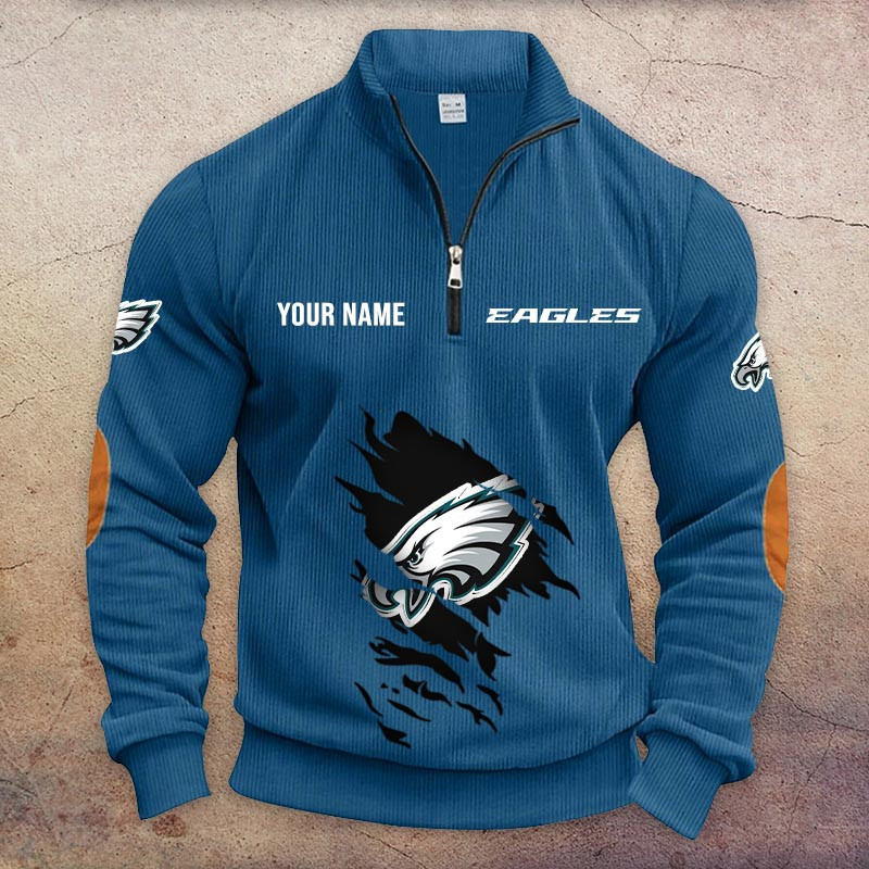 Philadelphia Eagles HHPGMS0332