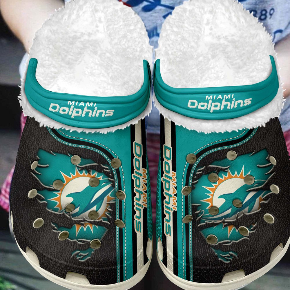 Miami Dolphins VITFC1433