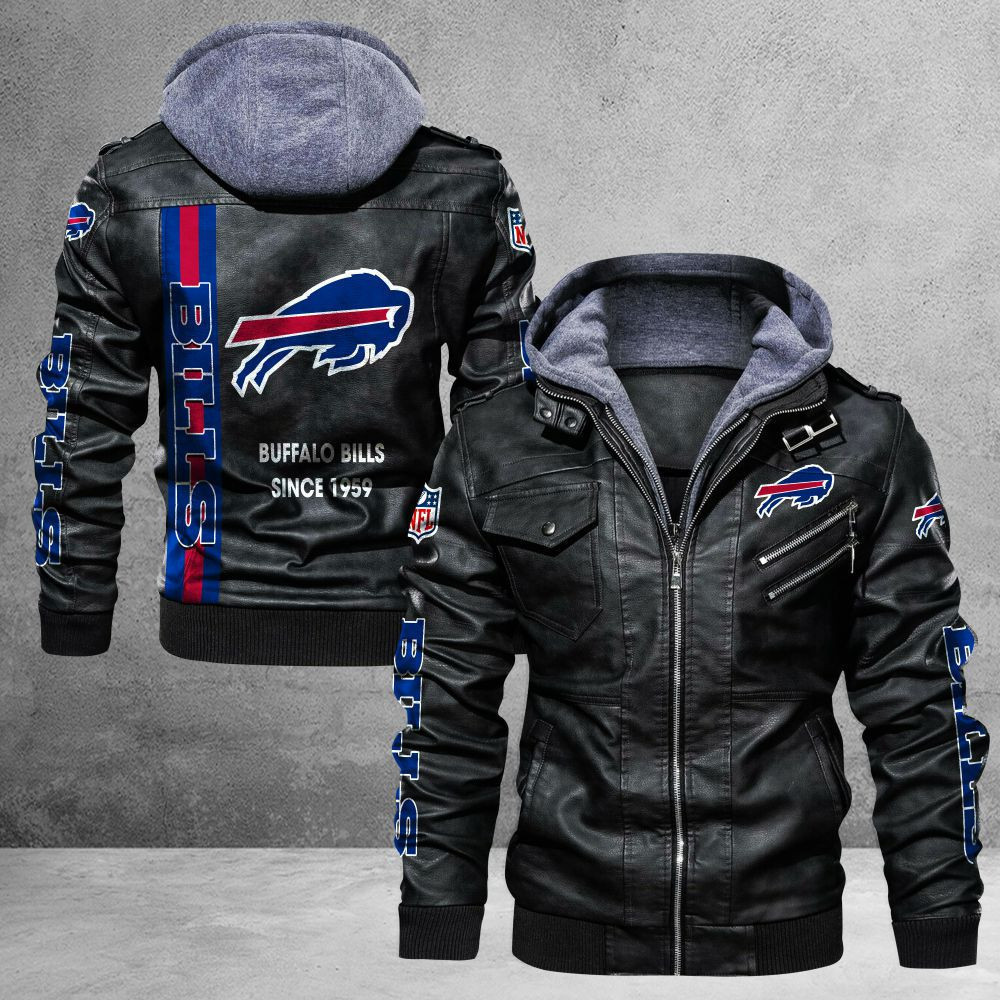 Buffalo Bills VITC087