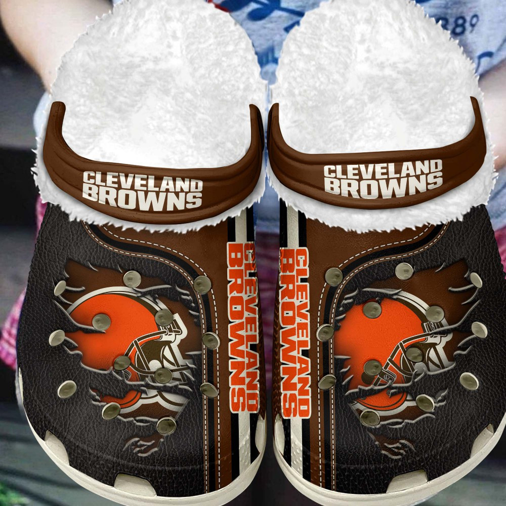 Cleveland Browns VITFC1422