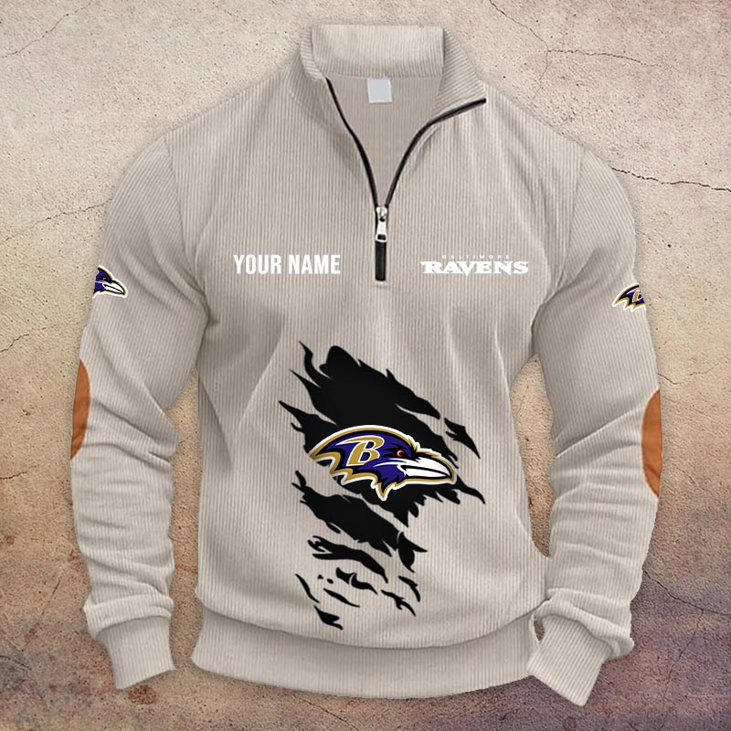 Baltimore Ravens HHPGMS0309