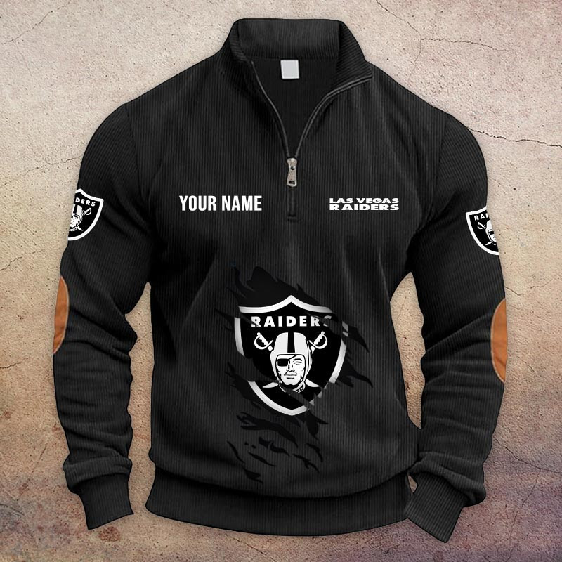 Las Vegas Raiders HHPGMS0323