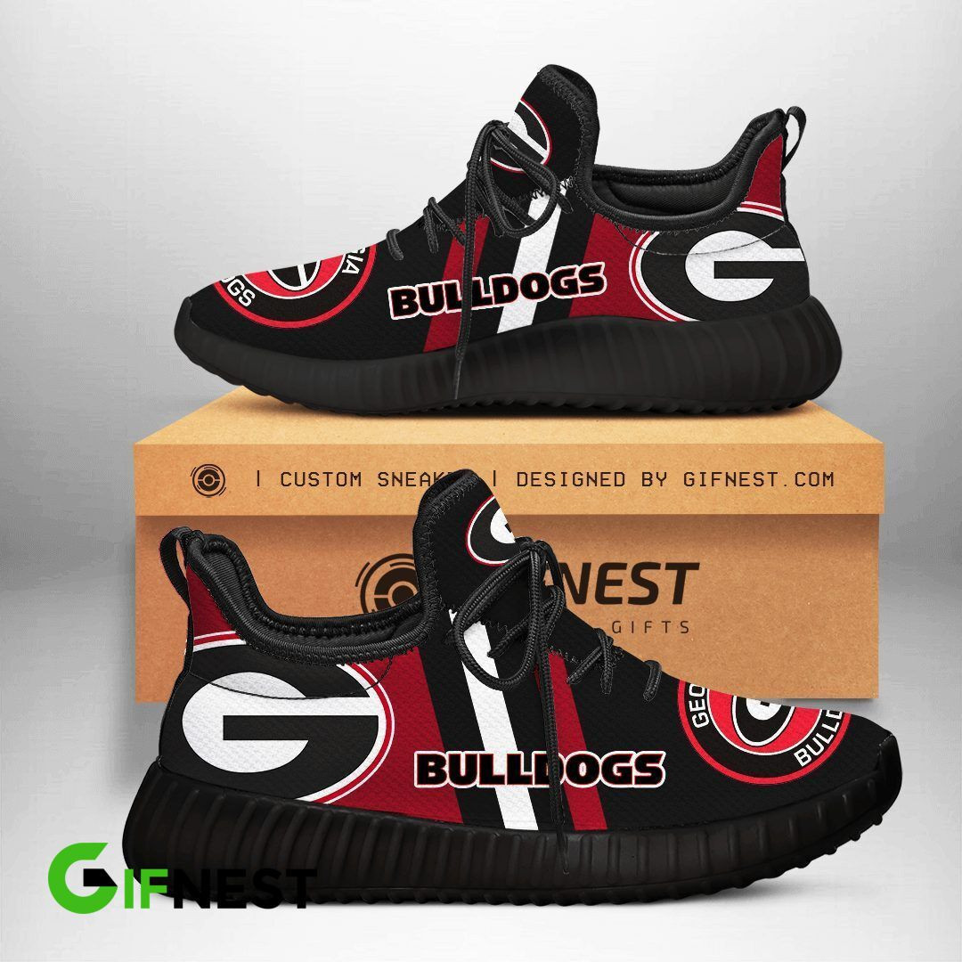 GB Custom Sneaker GB29102