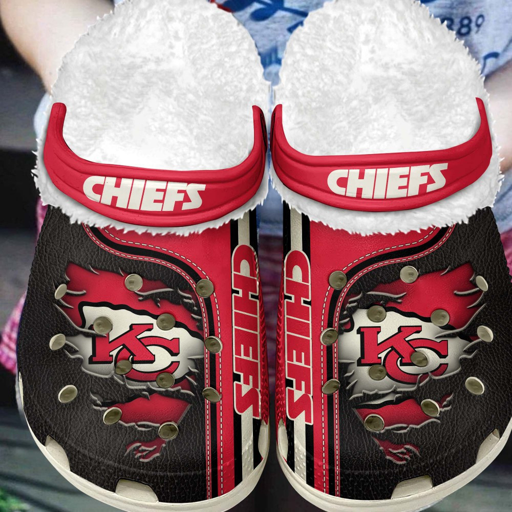 Kansas City Chiefs VITFC1430
