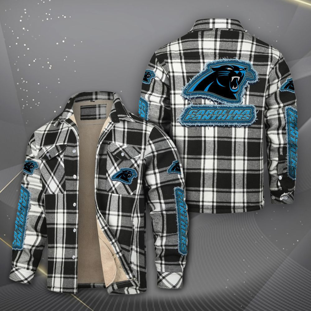 Carolina Panthers VITCVI099