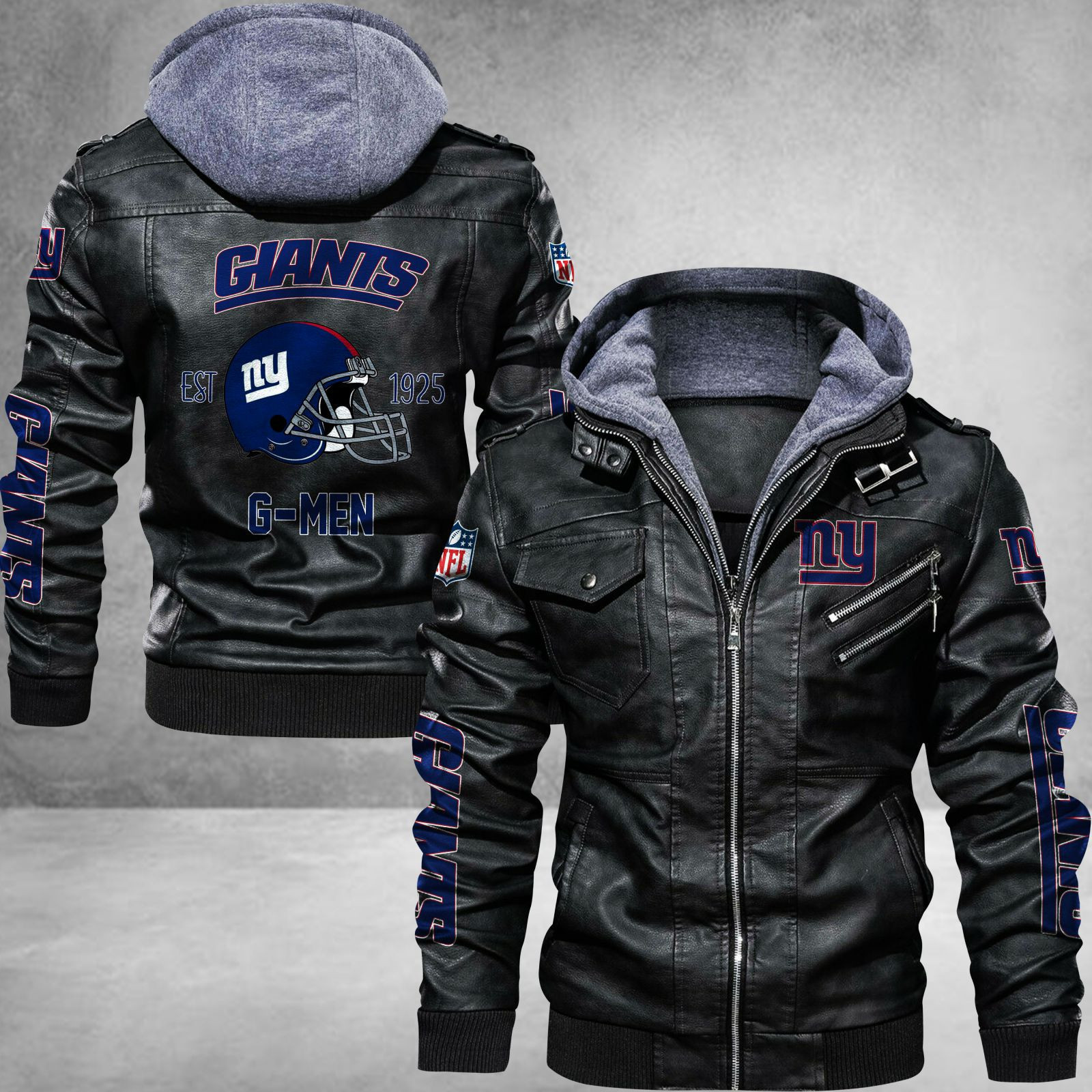 New York Giants WINC1648