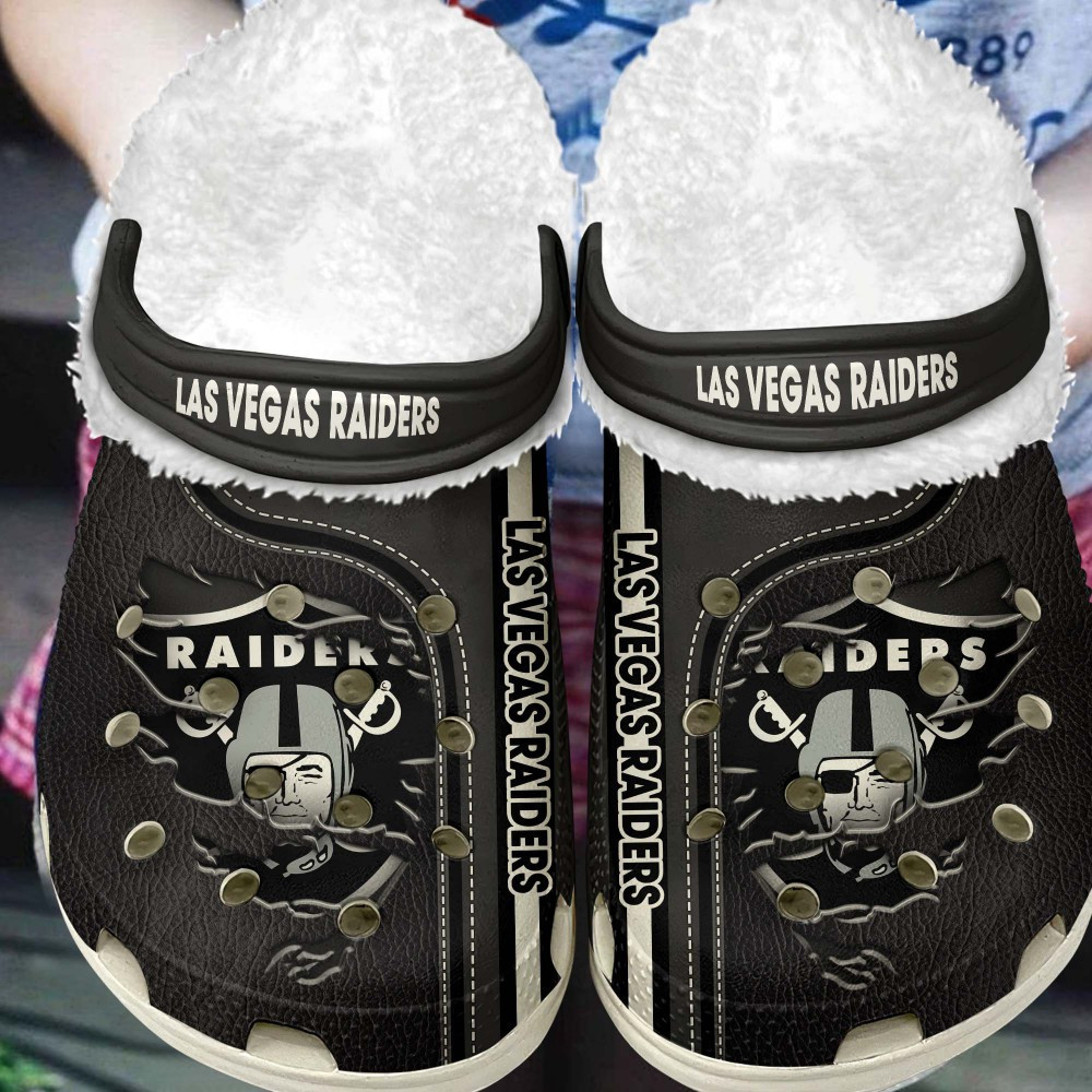 Las Vegas Raiders VITFC1439