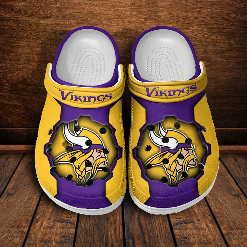 Minnesota Vikings DMCR2674