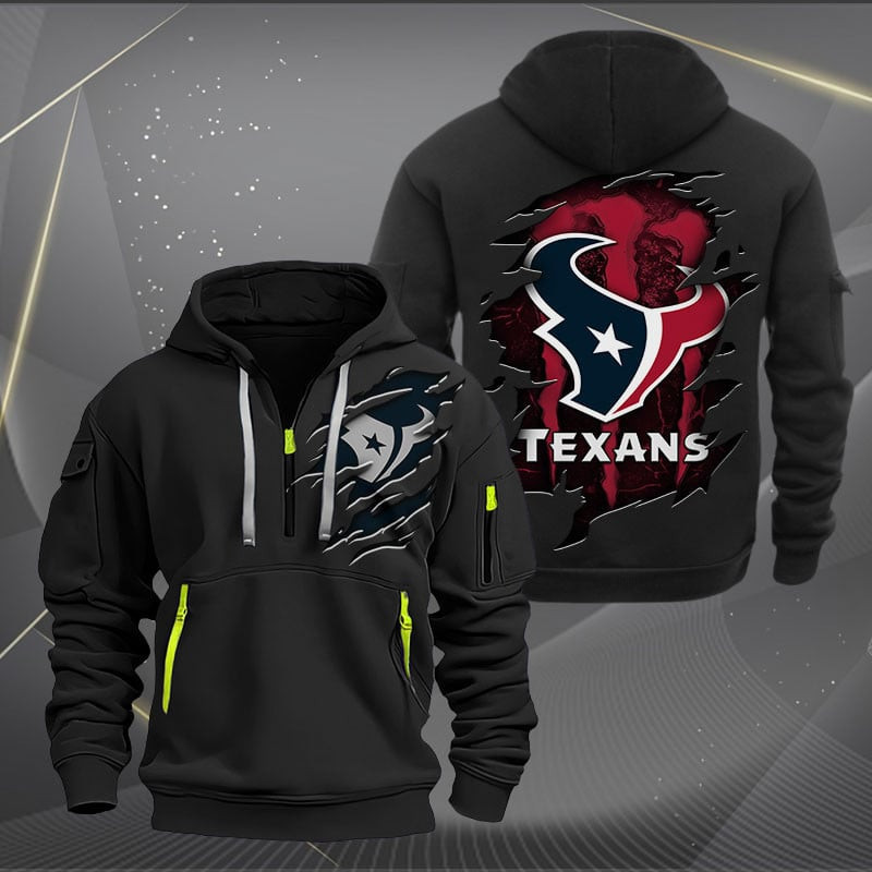 Houston Texans BBHT0047