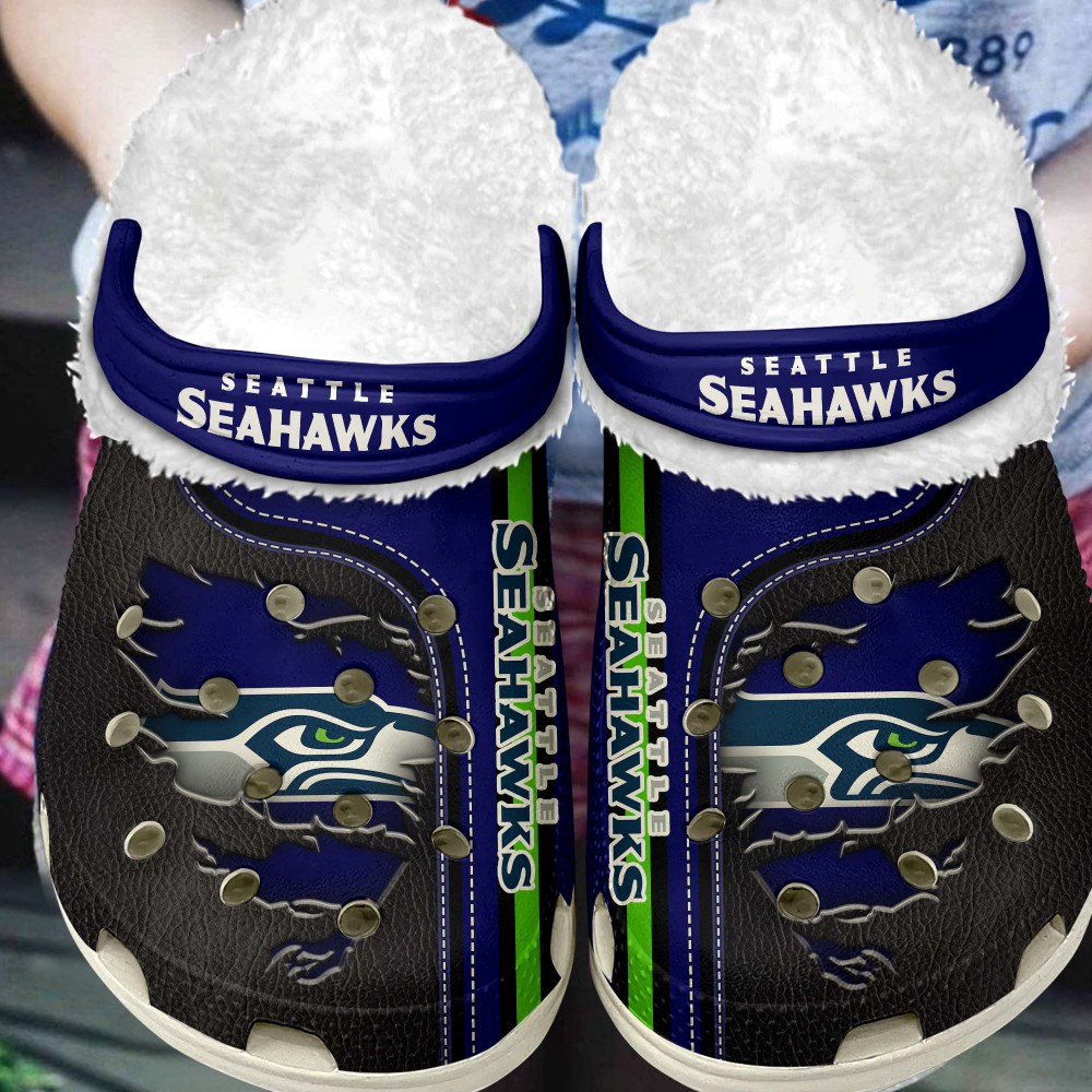 Seattle Seahawks VITFC1443