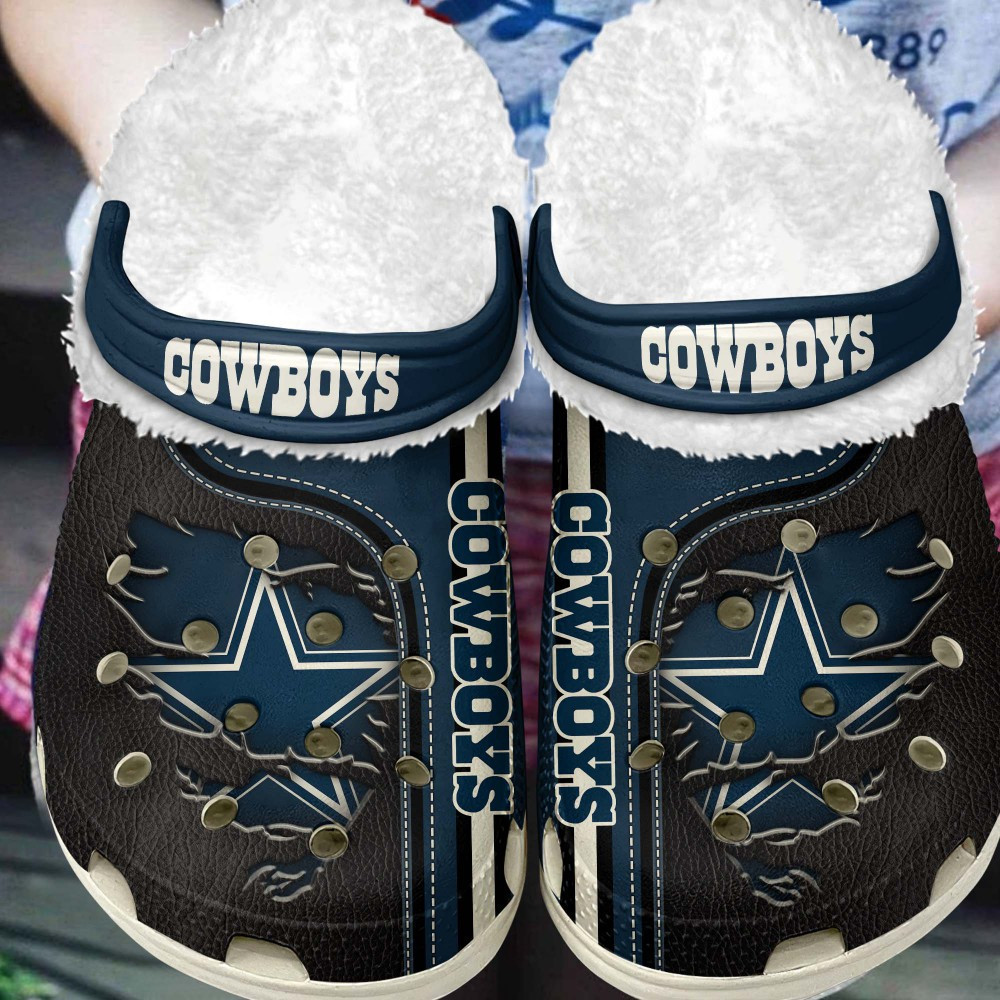 Dallas Cowboys VITFC1423