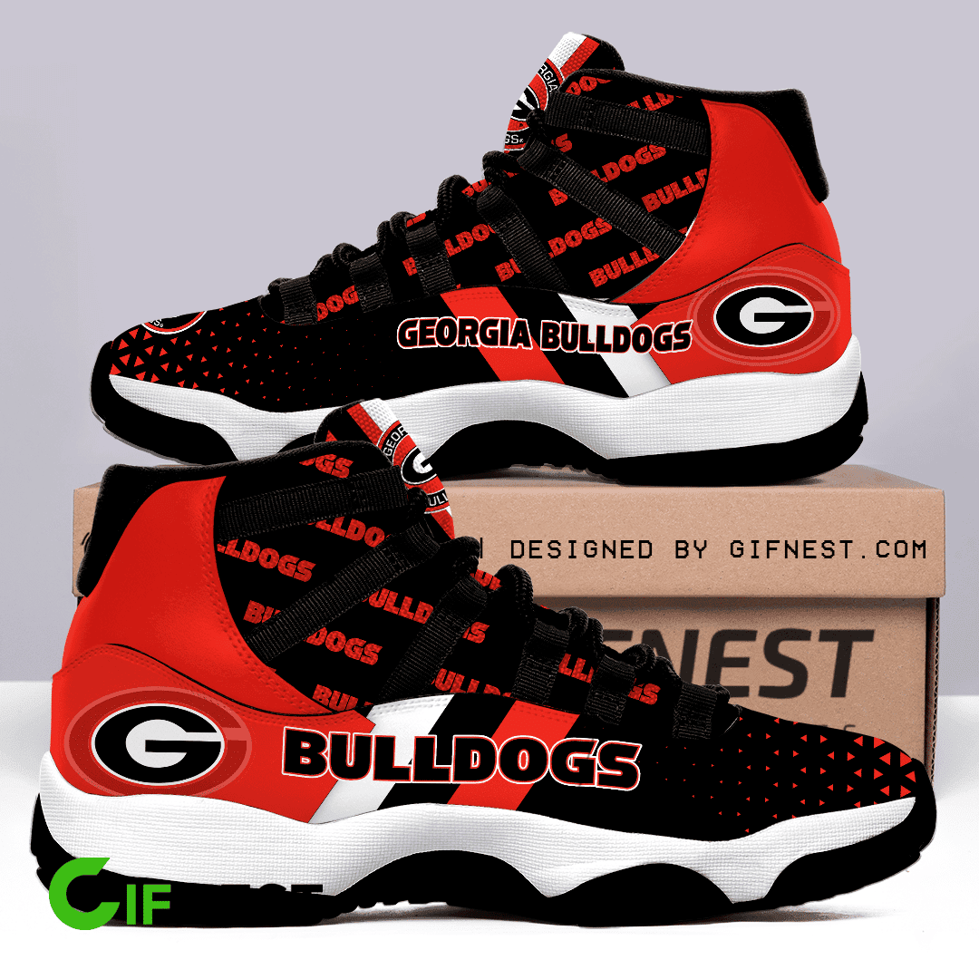 GB JD11 Sneaker