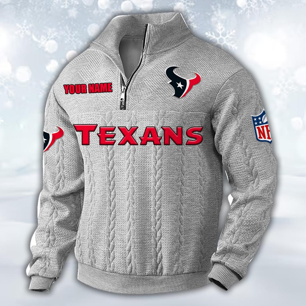 Houston Texans DMAE0013 Multicolor