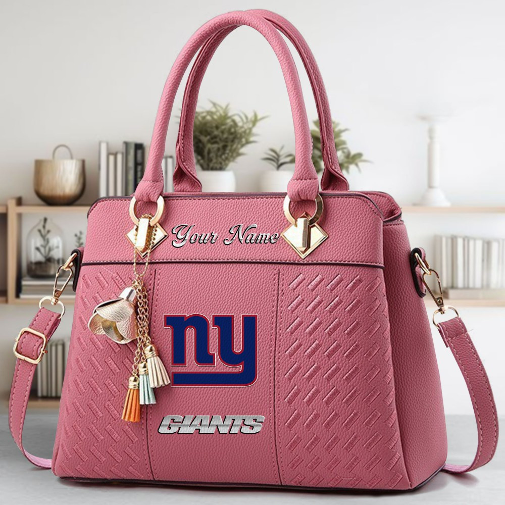 New York Giants VITZHB378