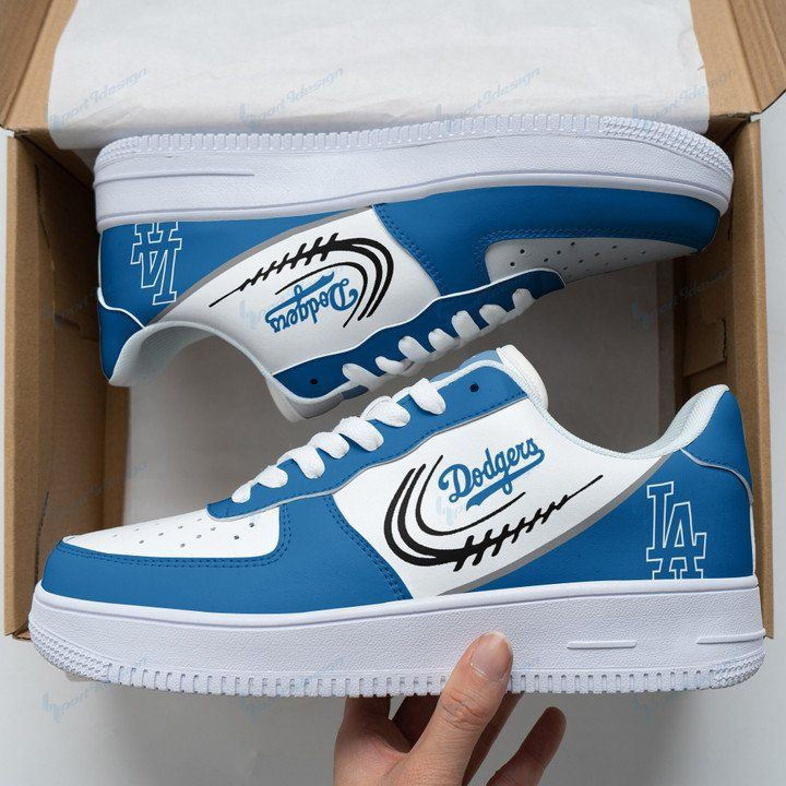 LAD PREMIUM AF1 SNEAKER DNT12C