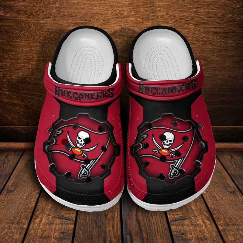 Tampa Bay Buccaneers DMCR2683