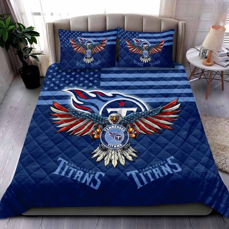 Tennessee Titans NFL MNBD124