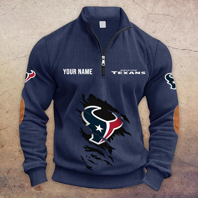 Houston Texans HHPGMS0319