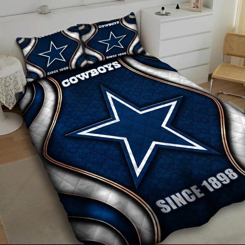 Dallas Cowboys DMHG0999 Multicolor