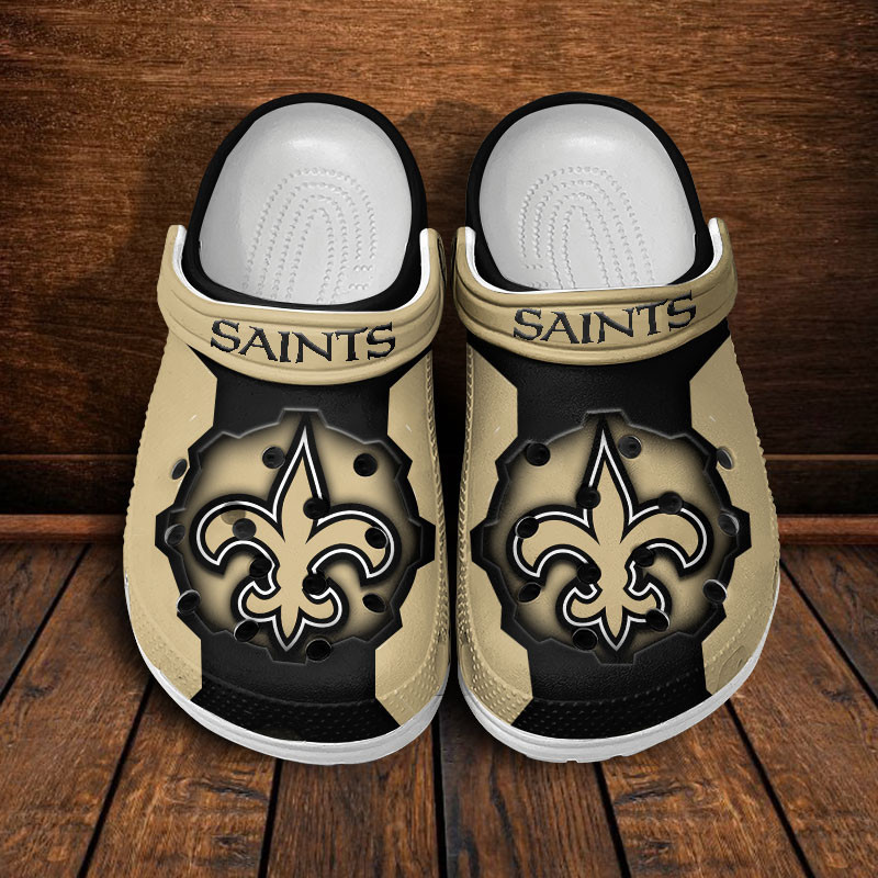New Orleans Saints DMCR2676