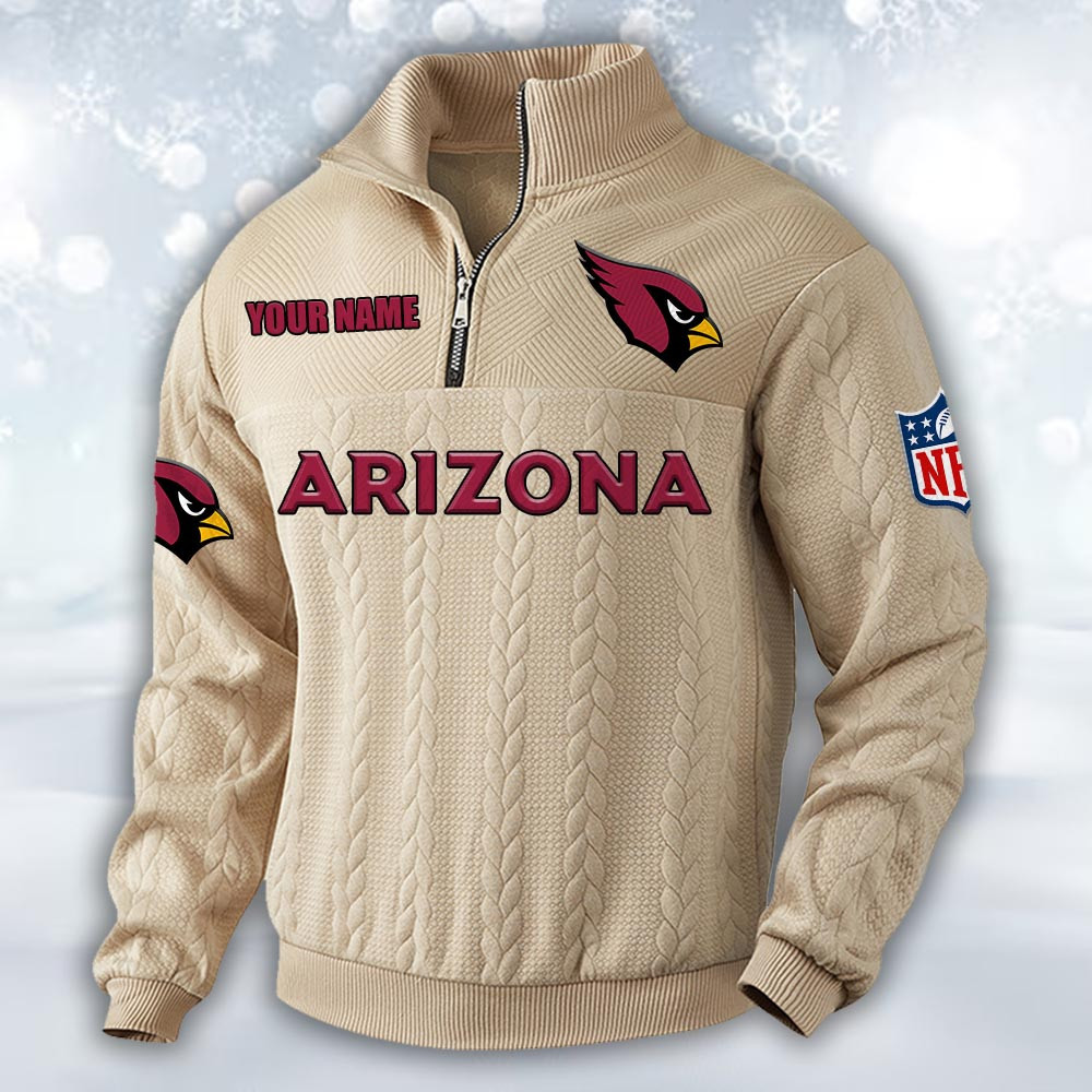 Arizona Cardinals Multicolor PB5YBGV