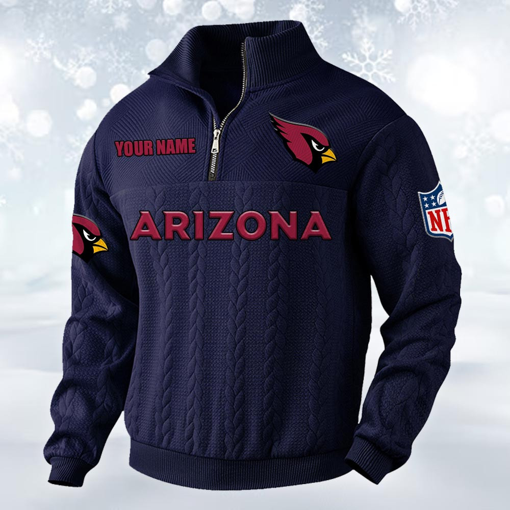 Arizona Cardinals Multicolor PB5YBGV