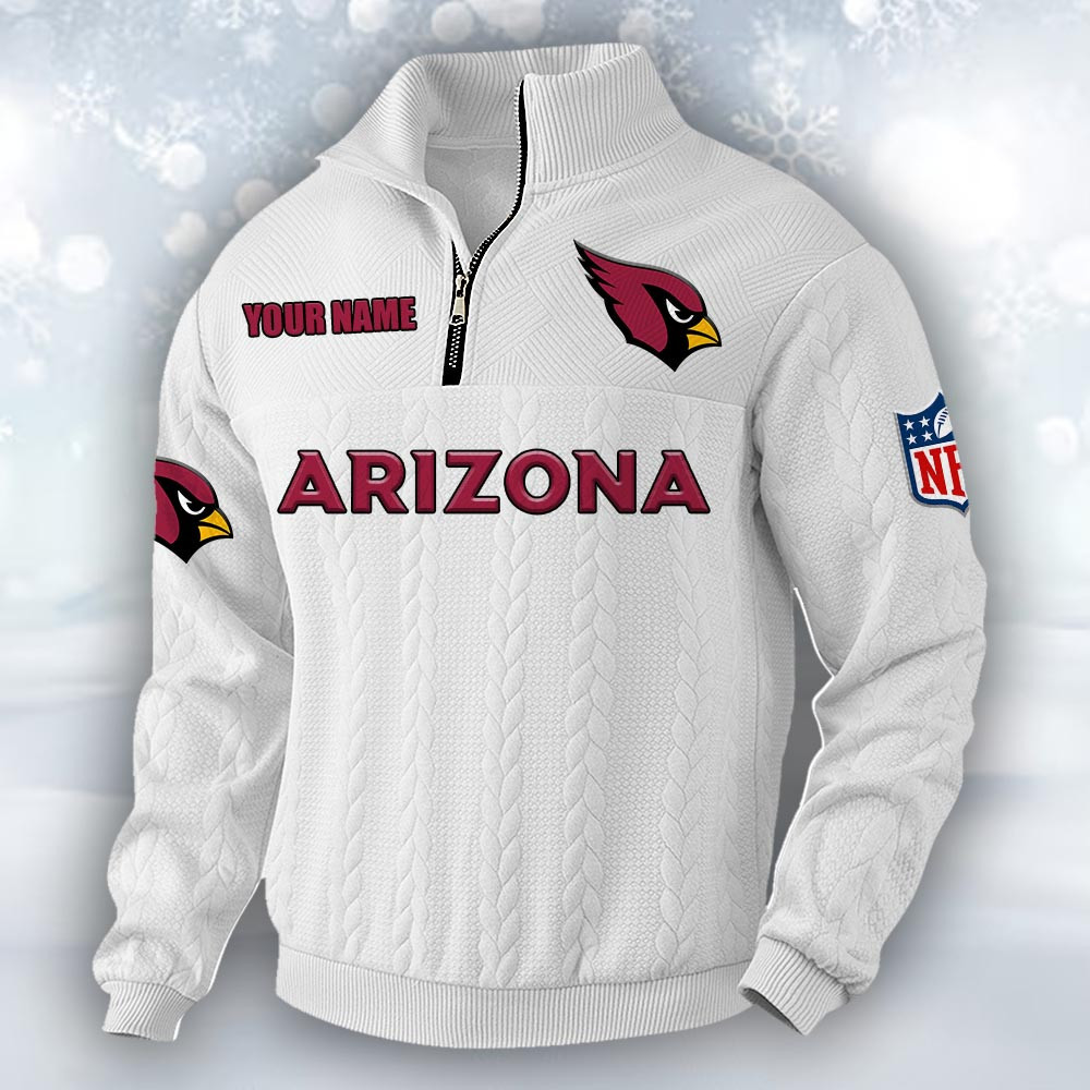 Arizona Cardinals Multicolor PB5YBGV