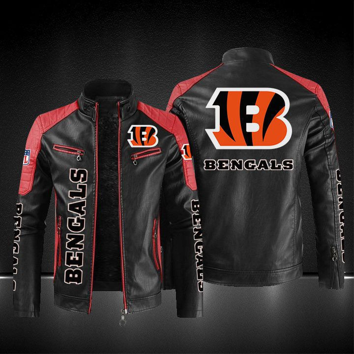 Cincinnati Bengals PBFVAS9
