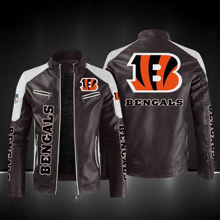 Cincinnati Bengals PBFVAS9