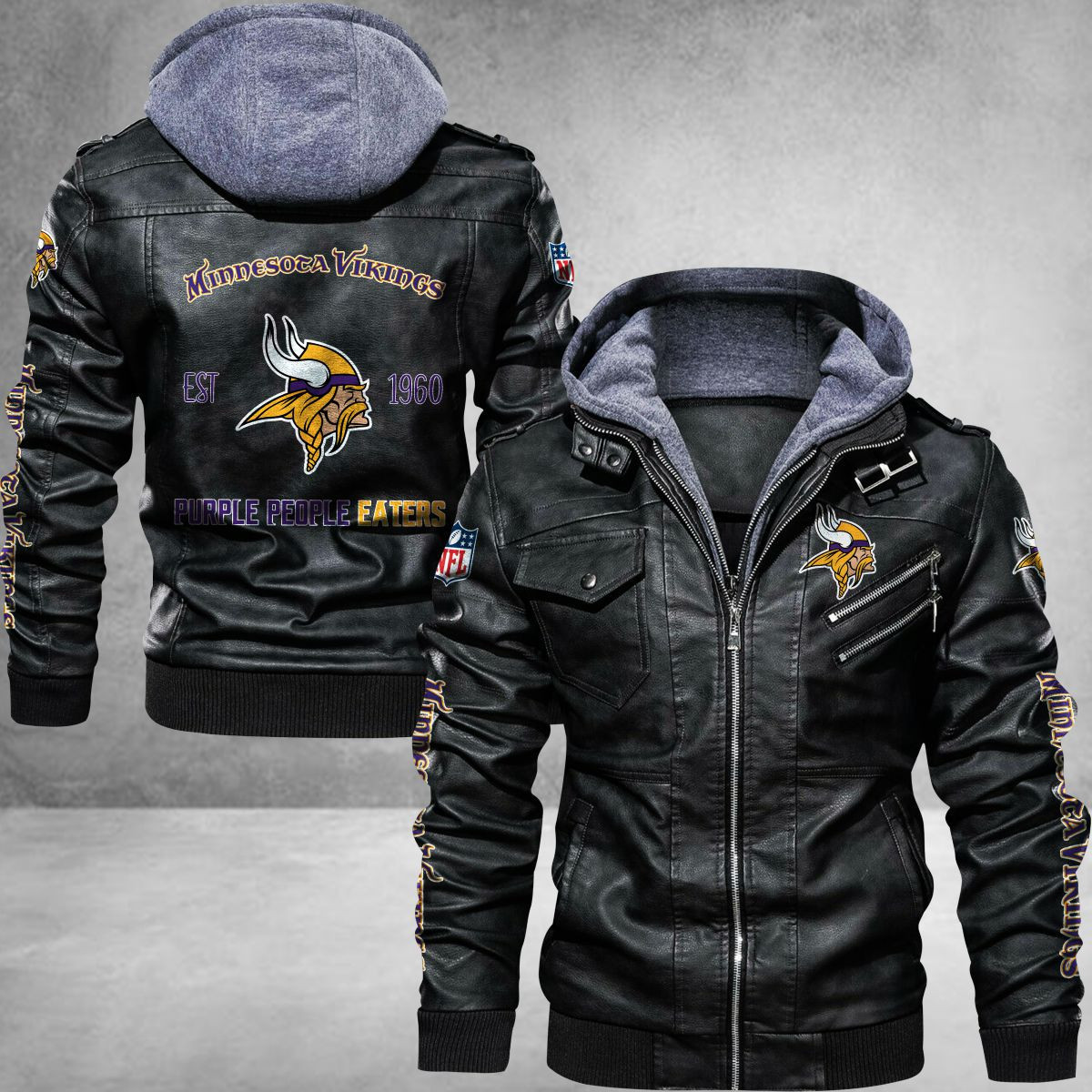 Minnesota Vikings WINC1520