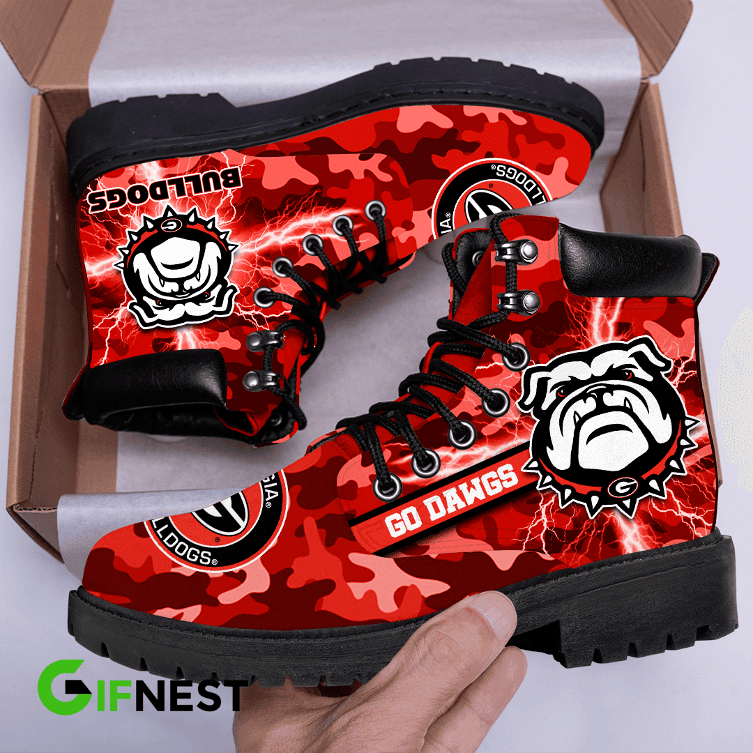 GB Custom Boot