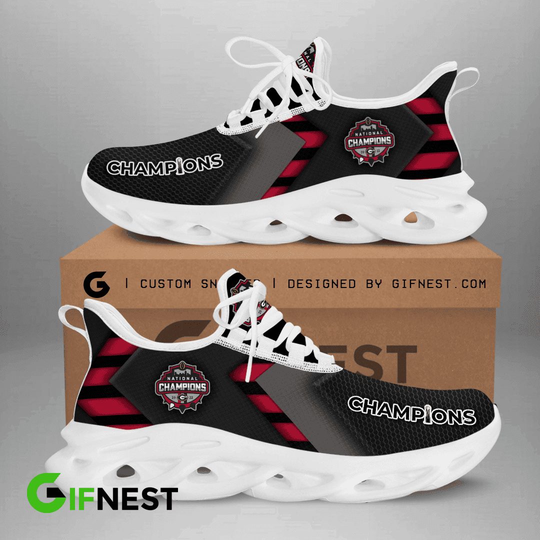 GB Custom Sneaker PBK4JPC