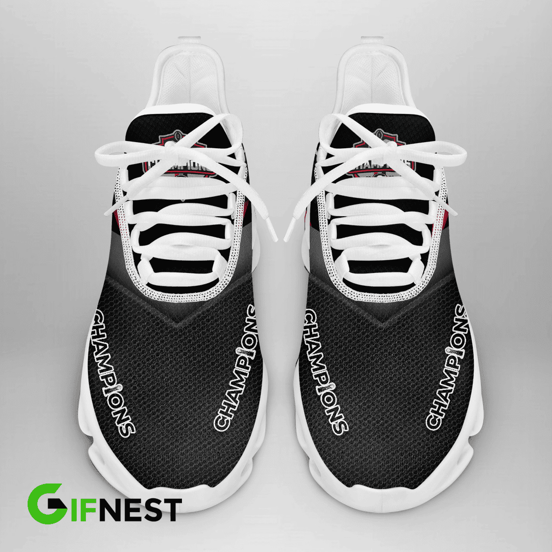 GB Custom Sneaker PBK4JPC