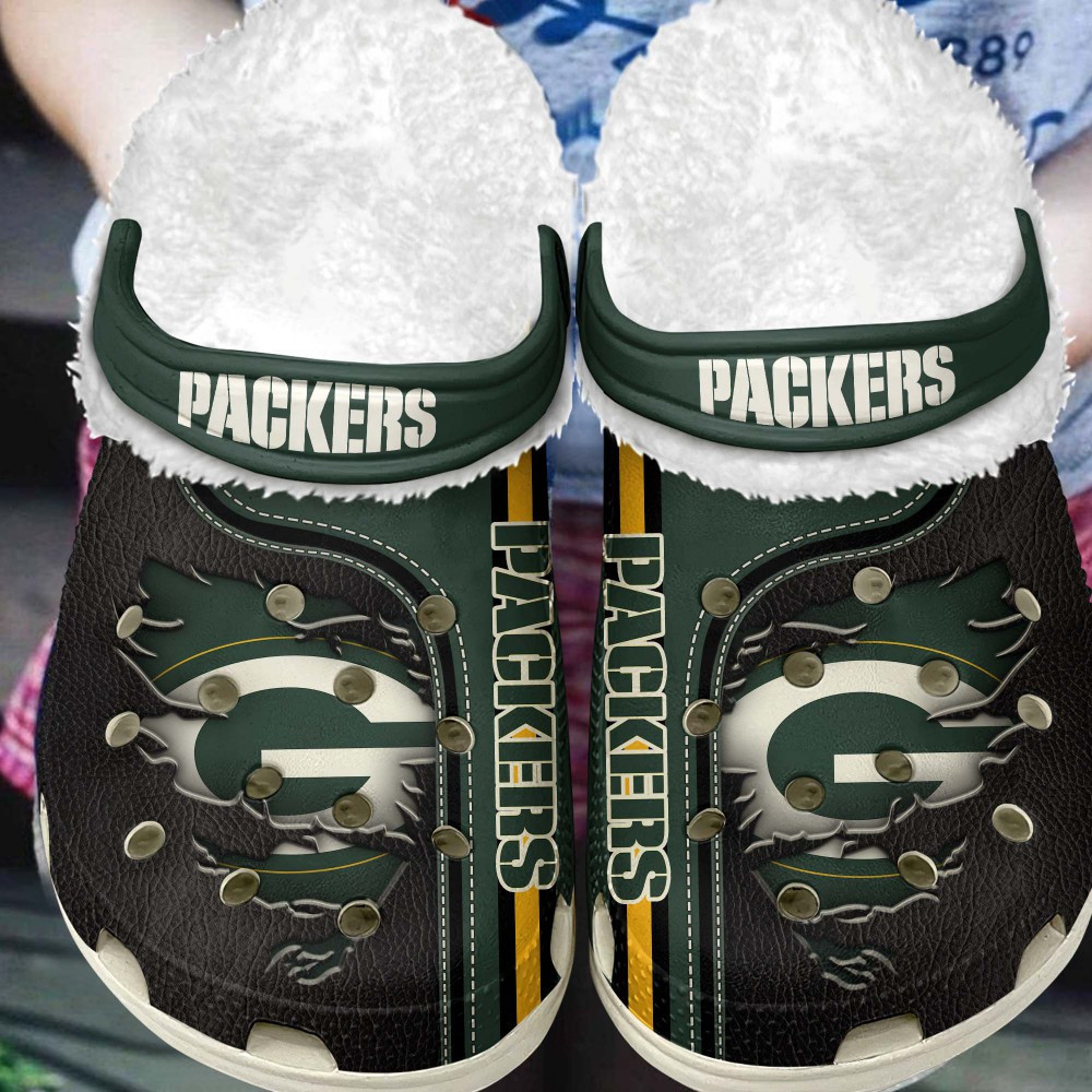 Green Bay Packers VITFC1426