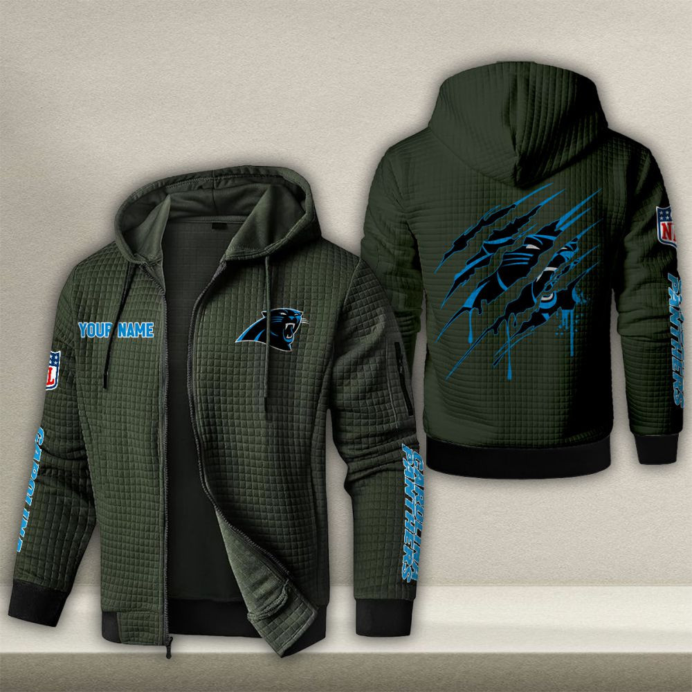 Carolina Panthers PB02SZI