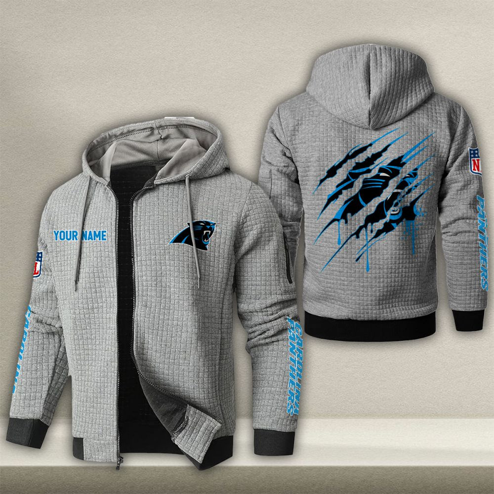 Carolina Panthers PB02SZI