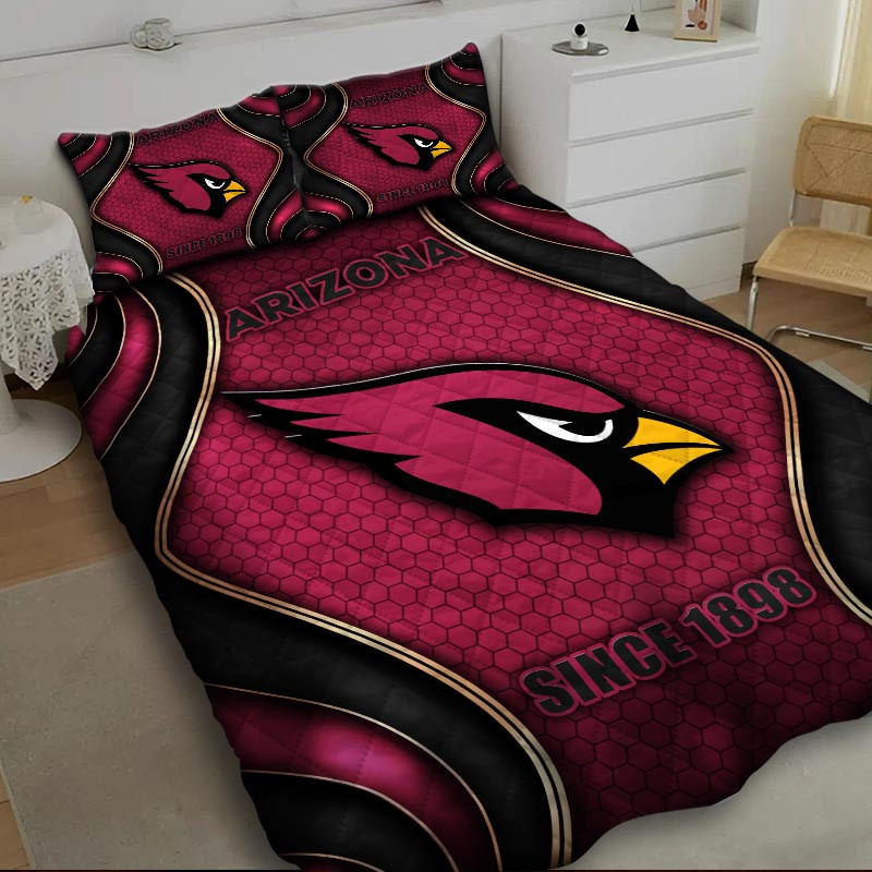 Arizona Cardinals DMHG0991 Multicolor
