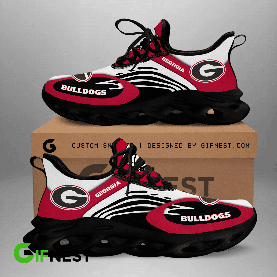 GB Custom Sneaker GB6559