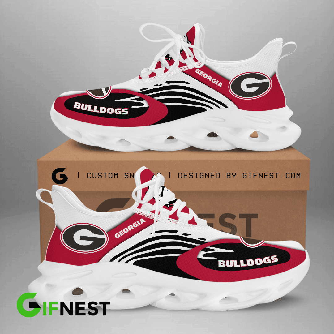 GB Custom Sneaker PBVMM9Q