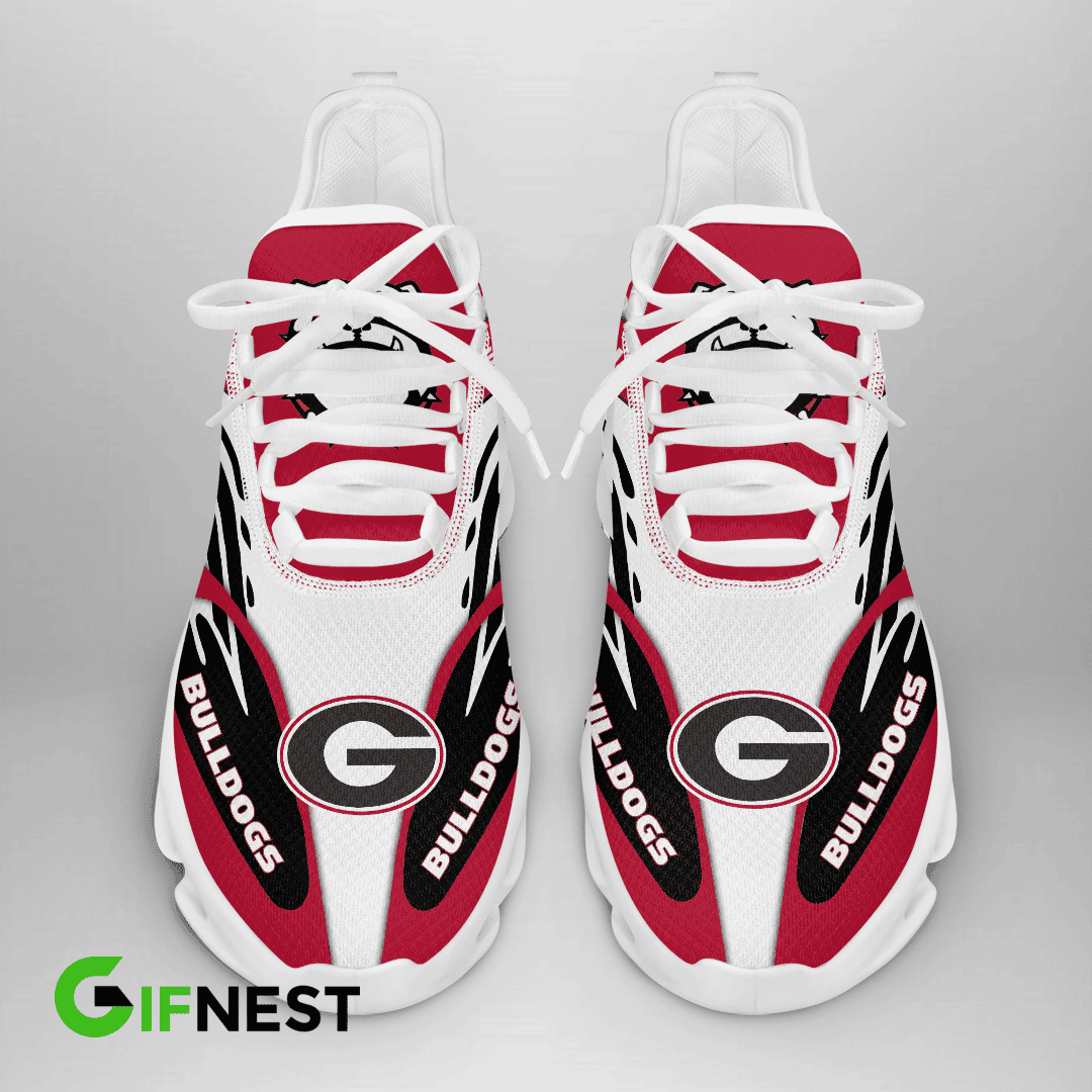 GB Custom Sneaker PBVMM9Q