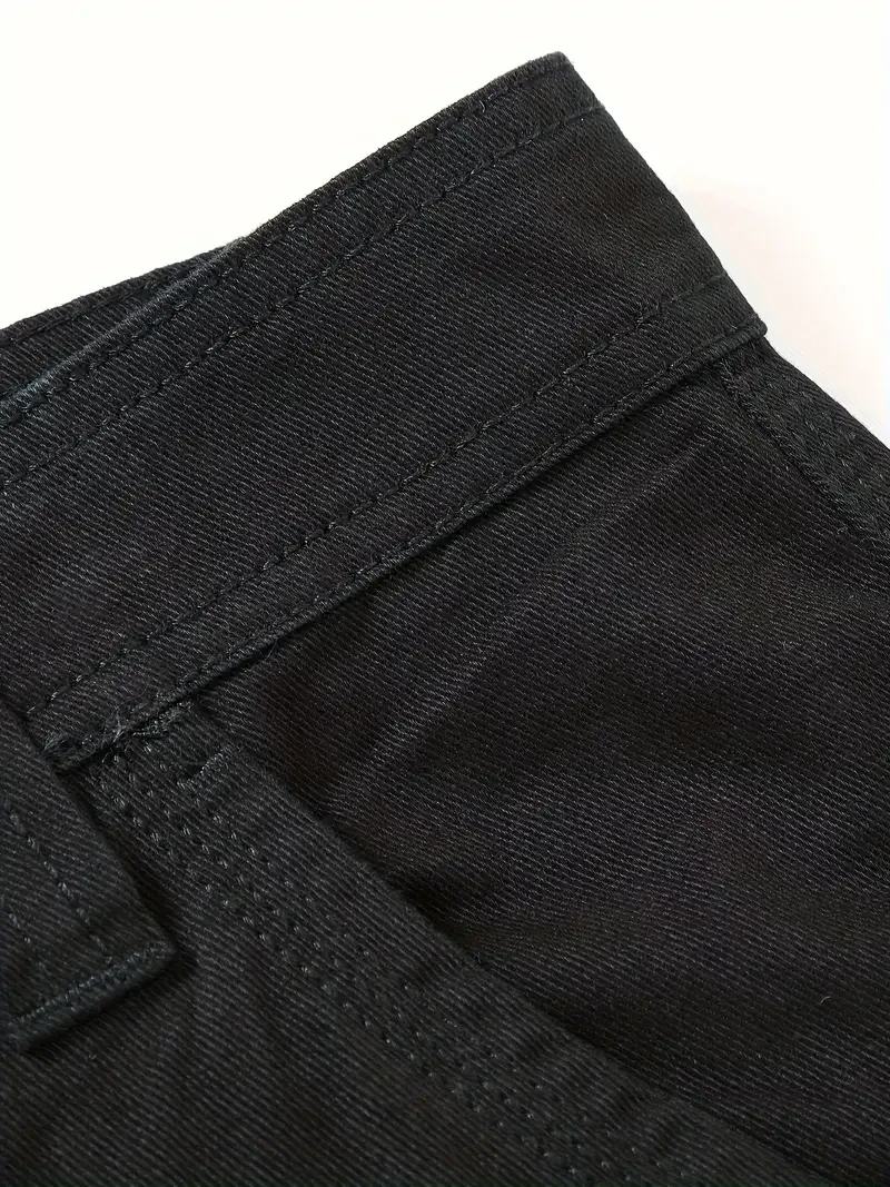 Baltimore Ravens Pocket Print Cargo Shorts (Belt Not Included) trending 2025 PB498E4
