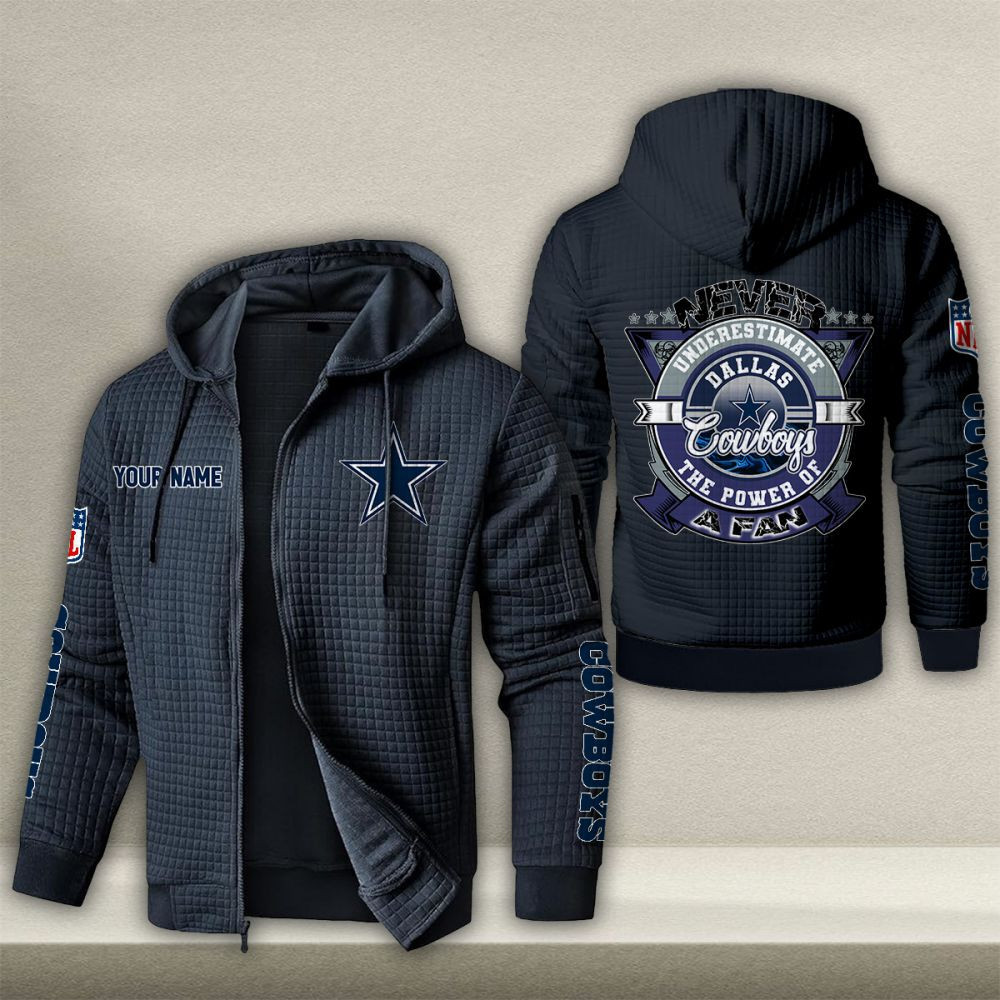 Dallas Cowboys VITZUH2110