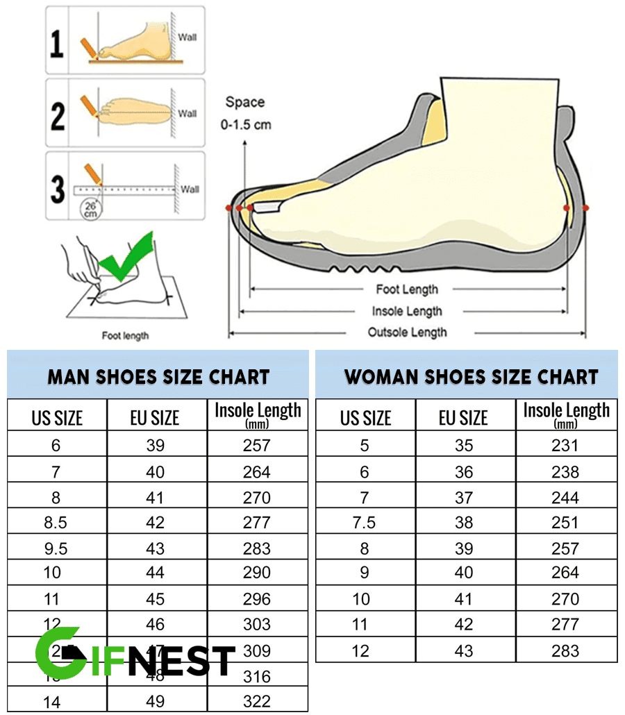 Personalized GB JD13 Sneaker PB7XJTE
