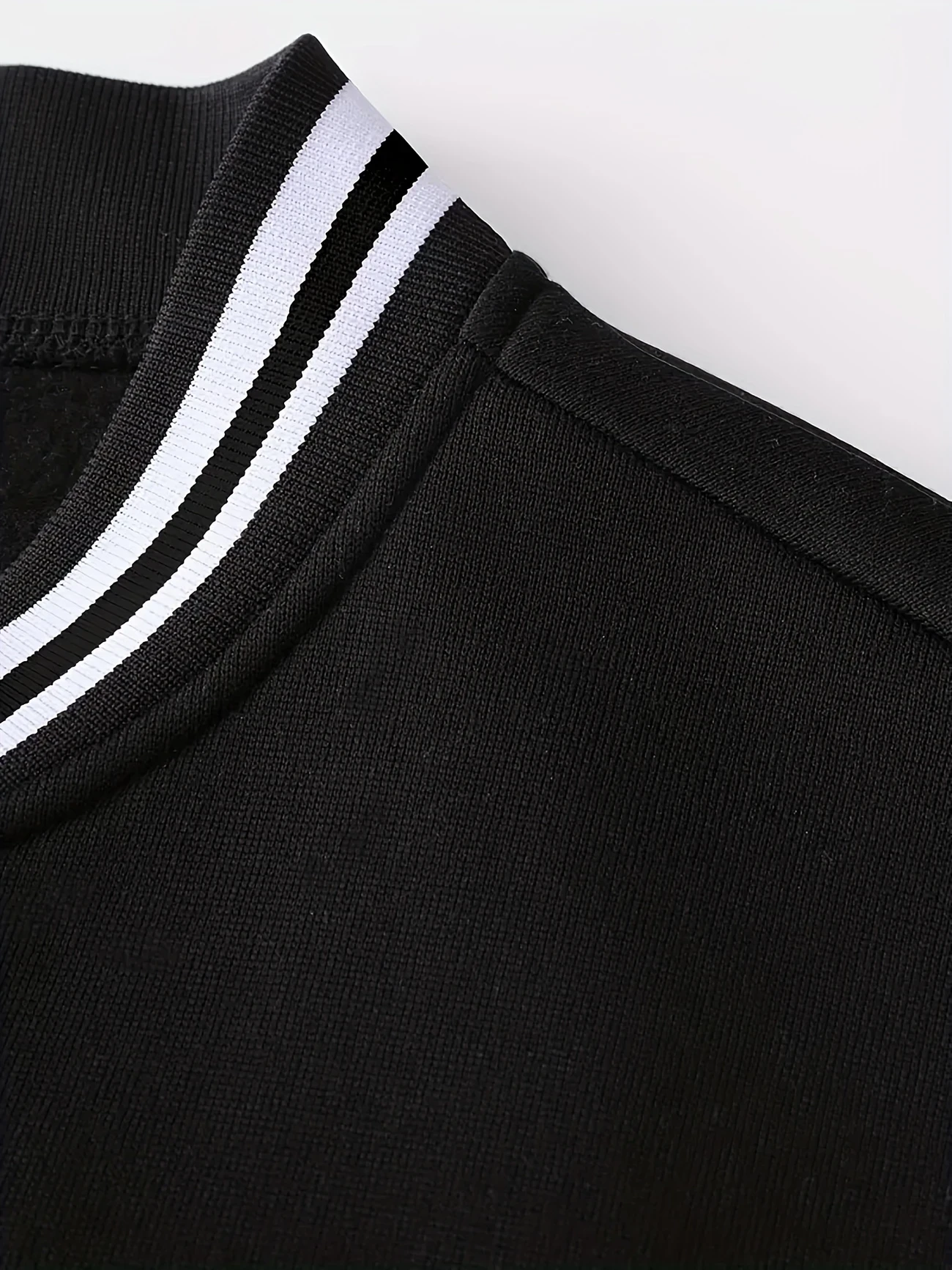 Tampa Bay Buccaneers Unisex Exclusive Styles Varsity Jacket PBBNM3W